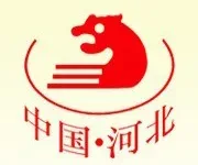保定虎振技工学校