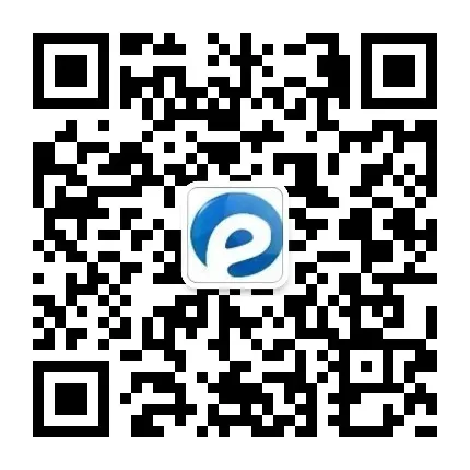 秦皇岛优训教育