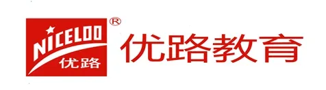 优路教育