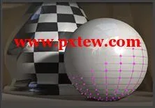 1356164390rvuxg
