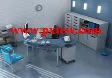1356164946pt5br