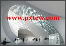 1356165108ixxmj