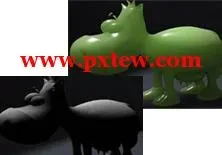 1356165675yi2tx