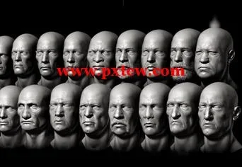 1356165895gqk2o