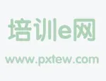 1369100204gpnv2