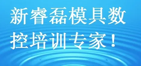 13797272037auae