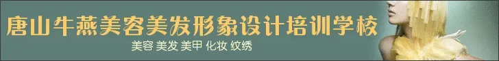 1362129883kfokj