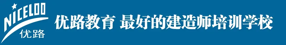 1473512372cl1vq