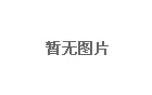 nophoto