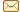 siteemail