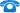 sitetel