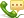 icon tel